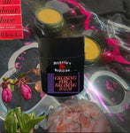 Cruising For A Bruising